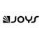 Joys Productions logotype
