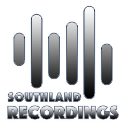 Southland Recordings logotype