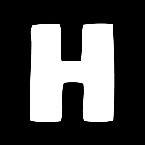 Horizon Music logotype
