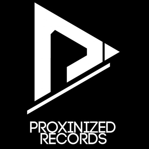 Proxinized Records logotype