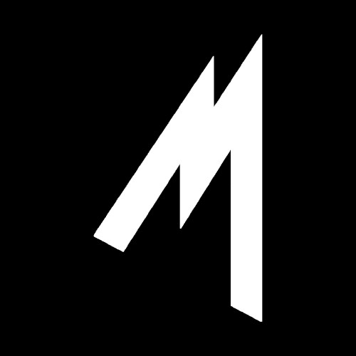 Mylod Music logotype