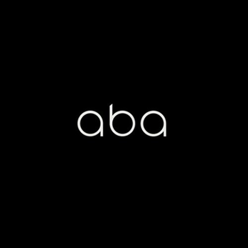 Aba Recordings logotype