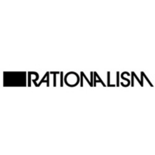 Rationalism Records logotype