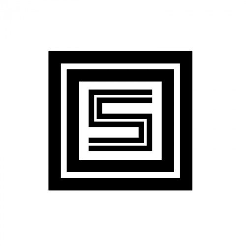 Sansil Records logotype