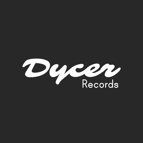 Dycer Records
