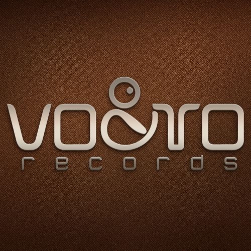 VO & TO Records logotype