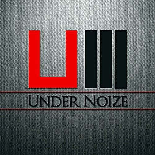 Under Noize logotype