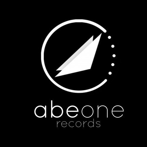 Abeone Record logotype