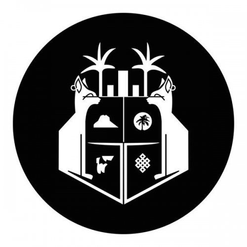 Emerald City Music logotype