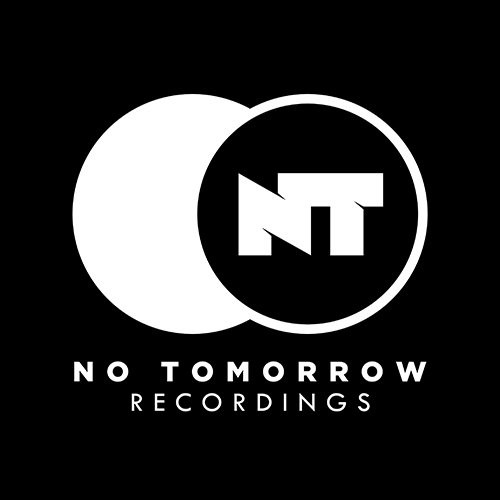 No Tomorrow Recordings logotype