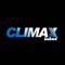 Climax Label logotype