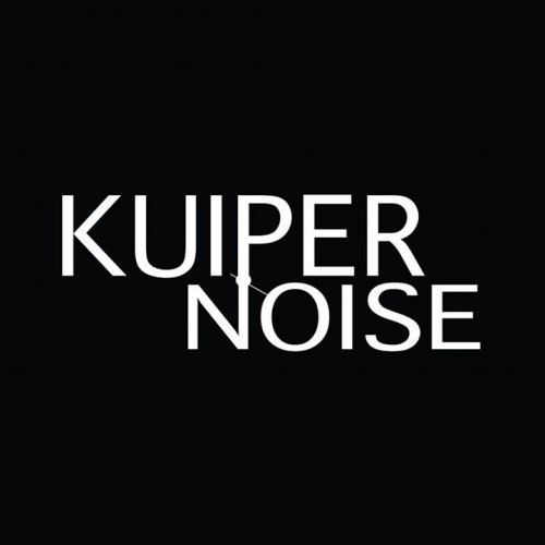 Kuiper Noise logotype