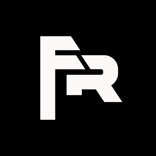 Fraze Records logotype