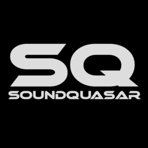 soundquasar logotype