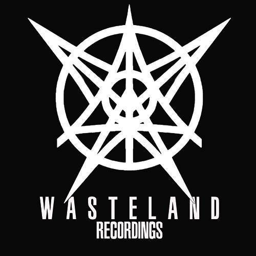 Wasteland Recordings