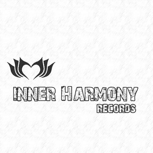 Inner Harmony Records logotype