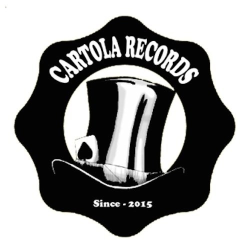 CARTOLA RECORDS