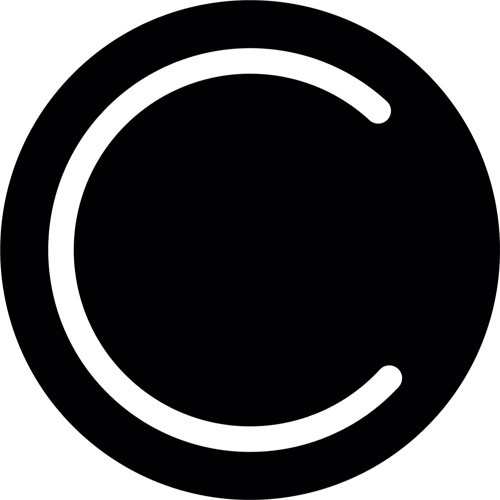 Oll Capoen Records logotype