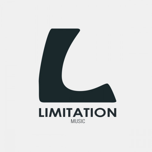 Limitation Music logotype