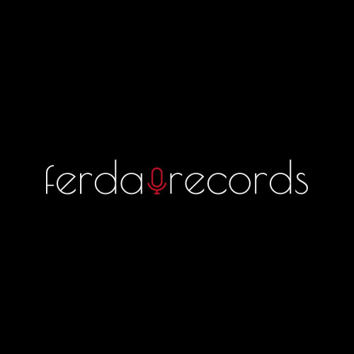 Ferda Records logotype