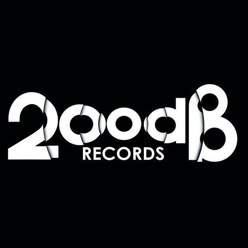 200 dB Records