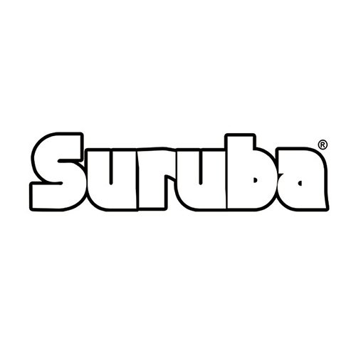 Suruba logotype