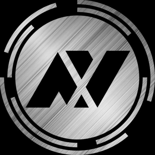 Nashwa Music logotype
