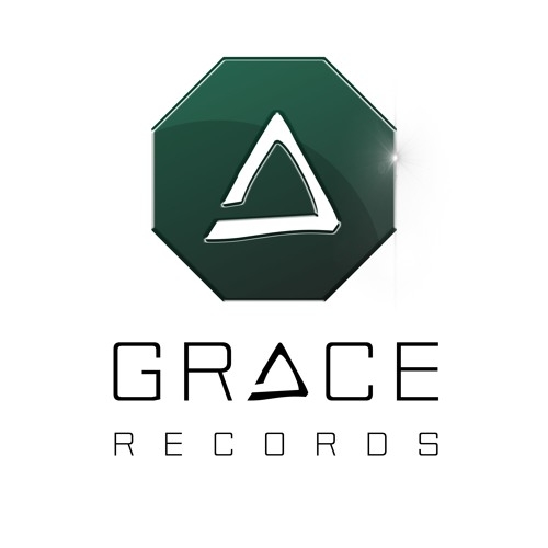 Grace Records logotype