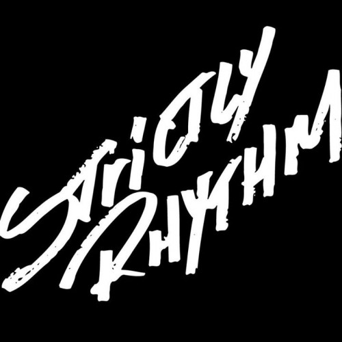 Strictly Rhythm Demo Submission Contacts A R Links More Strictly Rhythm Demo Submission Contacts A R Links More