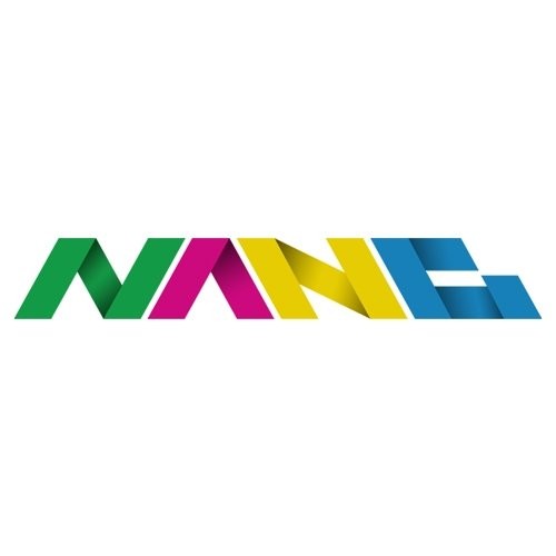 Nang logotype