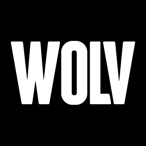 WOLV