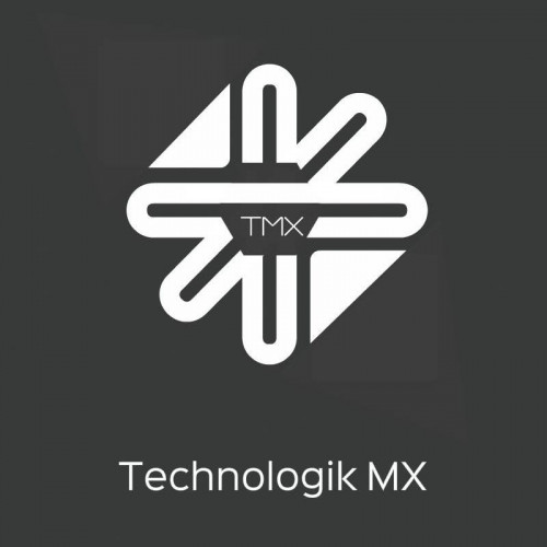 Technologik MX logotype