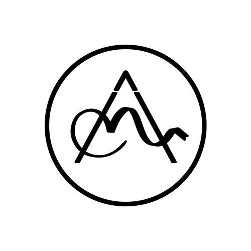 Audio Marker logotype