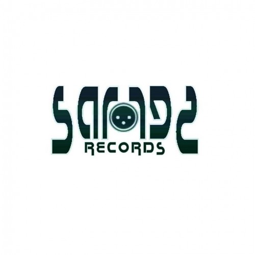 Sarres Records logotype