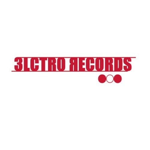 3LCTRO RECORDS