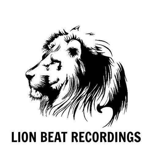 Lion Beat Recordings logotype