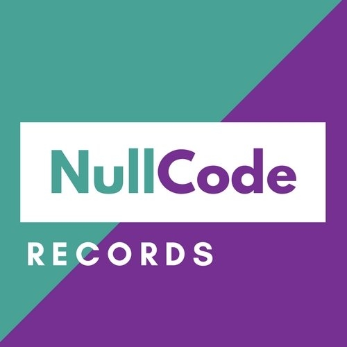 Null Code Records logotype