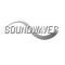 Soundwaves logotype