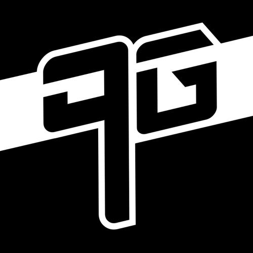 9G Records logotype