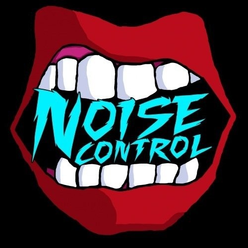 Noise Control logotype