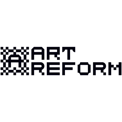 Artreform logotype
