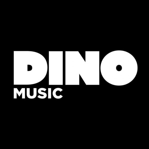 Dino Music