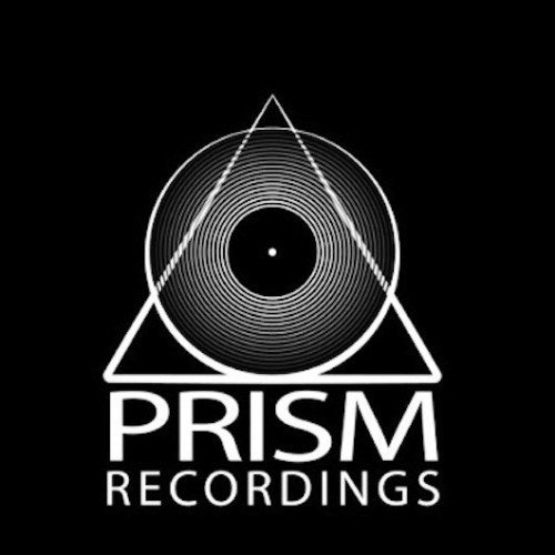 Prism Recordings logotype