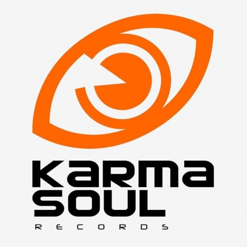 Karma Soul Records logotype
