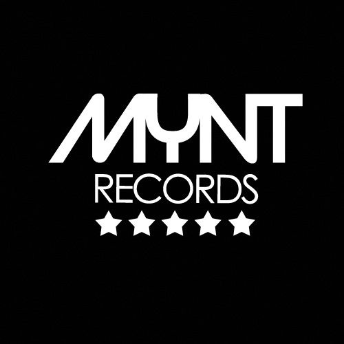 Mynt Records