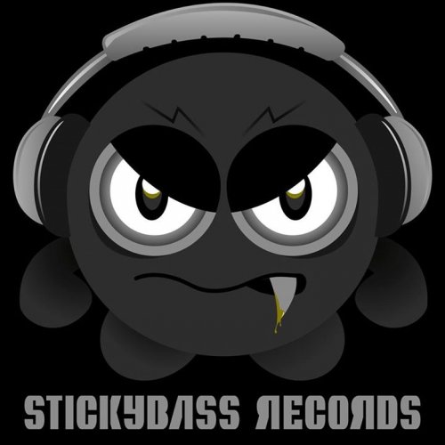 Stickybass Records