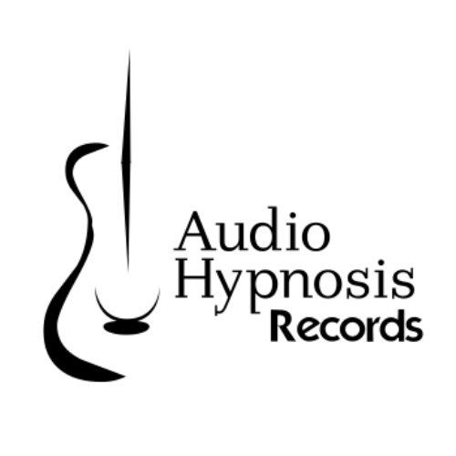 Audio Hypnosis Records