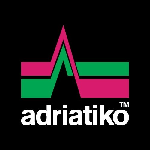 Adriatiko Recordings