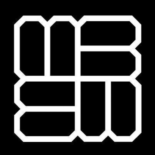 Monnom-black logotype