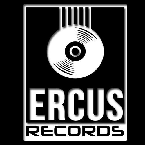 Ercus Records